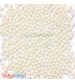 Pearls 2mm - Pack of 100 Pieces